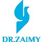 لوگوی آزمایشگاه دکتر زعیمی - آزمایشگاه ژنتیک