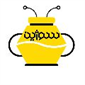 لوگوی سوژین - فروش عسل
