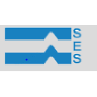 لوگوی شرکت خدمات مهندسی مکانیک خاک - زمین شناسی