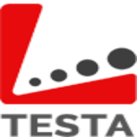 لوگوی شرکت تستا - دفتر تهران - تجهیزات آزمایشگاه فنی و مهندسی