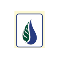 لوگوی شرکت توسعه خدمات مهندسی آب و خاک پارس - زمین شناسی