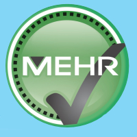 شرکت مهندسی مهر - دفتر مرکزی و آزمایشگاه اصفهان