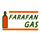 لوگوی شرکت فرامن گاز تهران - فروش و تعمیر گاز طبی و صنعتی
