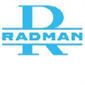 لوگوی مرکز آموزش رادمان رایمند - خدمات برگزاری سمینار