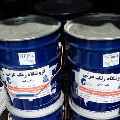 شرکت شیمیایی پارس پامچال - نمایندگی بوشهر و گیلان