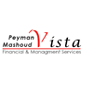 لوگوی پیمان مشهود ویستا - سیستم مالی