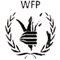 لوگوی سازمان ملل متحد - سازمان بین المللی