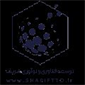 لوگوی موسسه توسعه فناوری و نوآوری شریف - شرکت چند منظوره