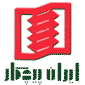 لوگوی شرکت ایران پیچ کار - تولید پیچ و مهره و میخ و پرچ
