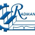 لوگوی آموزشگاه رادمان - آموزشگاه فنی و حرفه ای