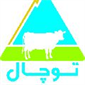 لوگوی نیکان زرگل پارسیان - تولید مواد اولیه غذایی