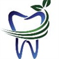 لوگوی کلینیک رویال مهر - کلینیک دندانپزشکی