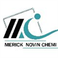 لوگوی شرکت مریک نوین شیمی - واردات صادرات مواد شیمیایی