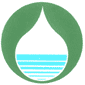 لوگوی آبخوان - مهندسین مشاور منابع آب