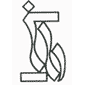 لوگوی رایین سیستم - فروش قطعات سخت افزار کامپیوتر