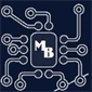 لوگوی مگابایت سیستم - تعمیر قطعات سخت افزار کامپیوتر