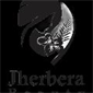 لوگوی سالن زیبایی ژربرا - آرایشگاه زنانه