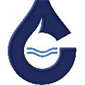 لوگوی شرکت مهندسی زلال آب صنعت - تجهیزات تصفیه آب و فاضلاب