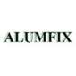 آلوم فیکس (AlumFix)