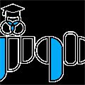 لوگوی آموزشگاه هوش - آموزشگاه علمی و کنکور