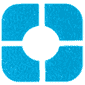 لوگوی شرکت مهندسی سازگان ارتباط - تولید تجهیزات مخابراتی