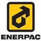 انرپک (ENERPAC)