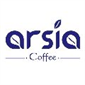 کافه آرسیا