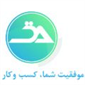 لوگوی آتی نگر برتر ایرانیان - حسابداری حسابرسی مشاوره مالیاتی و خدمات مالی