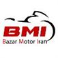 فروشگاه بازار موتور ایران