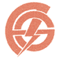 لوگوی گروه صنعتی فن ژنراتور - تولید الکتروموتور
