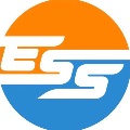 لوگوی شرکت نگین دریای شرق - حمل و نقل بین المللی