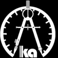 لوگوی شرکت آکا - تجهیزات آزمایشگاه فنی و مهندسی
