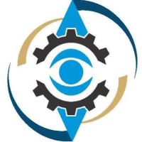 لوگوی شرکت پژواک کیفیت - بازرسی غیر مخرب