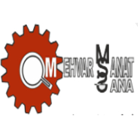 لوگوی شرکت محور صنعت سانا - بازرسی فنی