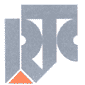 لوگوی شرکت ریوا تدبیر - طراحی و راه اندازی و امنیت شبکه