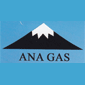 لوگوی شرکت آنا گاز سبلان پارسیان - تولید و پخش گاز طبی و صنعتی