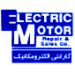 لوگوی گارانتی الکترو مکانیک - تعمیر دیزل ژنراتور، ژنراتور و موتور برق