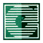 لوگوی شرکت الگوریتم پویا - برنامه نویسی