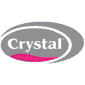 لوگوی کریستال - تولید و پخش جوراب
