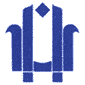 لوگوی گروه حساب رایان پارس - طراحی و اجرای سیستم مدیریت و مالی