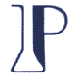 لوگوی پارامیس - آزمایشگاه تشخیص طبی