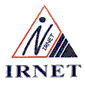 لوگوی ایرنت - طراحی و راه اندازی و امنیت شبکه