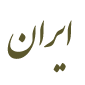 لوگوی فروشگاه ایران - سیم بکسل