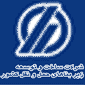 لوگوی شرکت مادر تخصصی ساخت و توسعه زیربناهای حمل و نقل کشور - وزارت راه و شهرسازی