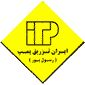لوگوی ایرانیان تزریق پمپ - دفتر مرکزی - تولید پمپ