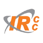شرکت ارتباط صدرا رایانه ایرانیان (IRCC)