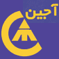لوگوی شرکت معدنی آهن آجین - پیمانکار معدن