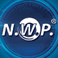 لوگوی شبکه پیما - واردات تجهیزات شبکه