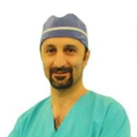 لوگوی دکتر محمد جباری - متخصص جراحی کلیه مجاری ادراری و تناسلی