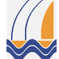 لوگوی شرکت کمان هرمزگان - خدمات دریایی